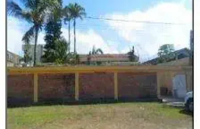 Oportunidade única em itanhaem - sp | tipo: casa | negociação: leilão  | situação: imóvel