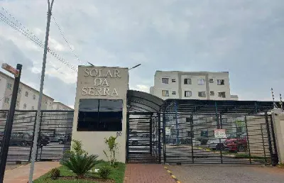 Oportunidade única em suzano - sp | tipo: apartamento | negociação: leilão  | situação: imóvel