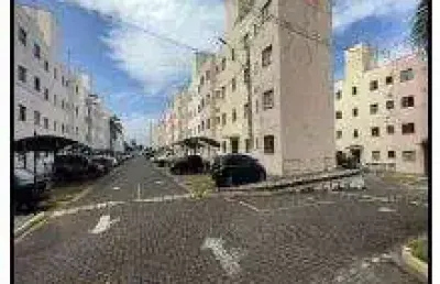 Oportunidade única em rio claro - sp | tipo: apartamento | negociação: leilão  | situação: imóvel