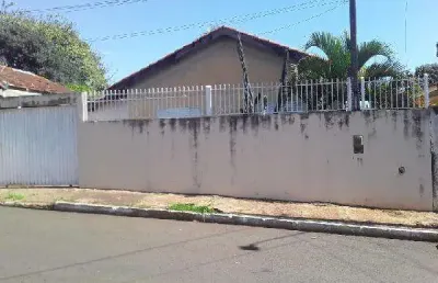 Oportunidade única em mineiros do tiete - sp | tipo: casa | negociação: leilão  | situação: imóvel