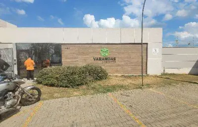 Oportunidade única em piracicaba - sp | tipo: apartamento | negociação: leilão  | situação: imóvel