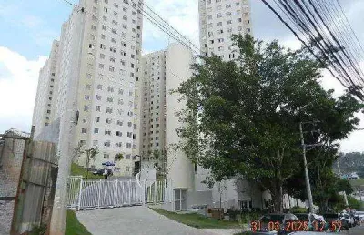 Oportunidade única em sao paulo - sp | tipo: apartamento | negociação: leilão  | situação: imóvel