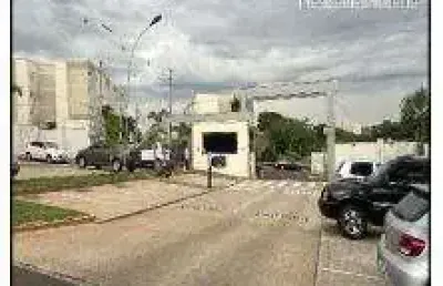 Oportunidade única em presidente prudente - sp | tipo: apartamento | negociação: leilão  | situação: imóvel
