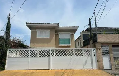 Oportunidade única em guaruja - sp | tipo: casa | negociação: leilão  | situação: imóvel