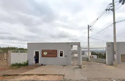 Oportunidade única em franco da rocha - sp | tipo: apartamento | negociação: leilão  | situação: imóvel