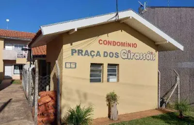 Oportunidade única em marilia - sp | tipo: apartamento | negociação: leilão  | situação: imóvel