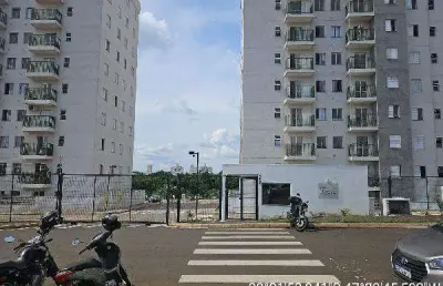 Oportunidade única em araras - sp | tipo: apartamento | negociação: leilão  | situação: imóvel