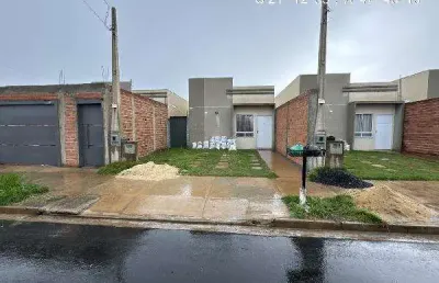 Oportunidade única em ribeirao preto - sp | tipo: casa | negociação: leilão  | situação: imóvel