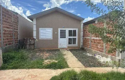 Oportunidade única em aracatuba - sp | tipo: casa | negociação: leilão  | situação: imóvel
