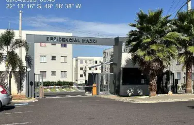 Oportunidade única em marilia - sp | tipo: apartamento | negociação: leilão  | situação: imóvel