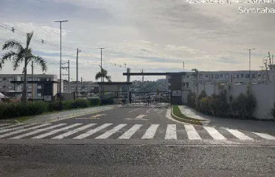 Oportunidade única em sorocaba - sp | tipo: apartamento | negociação: leilão  | situação: imóvel