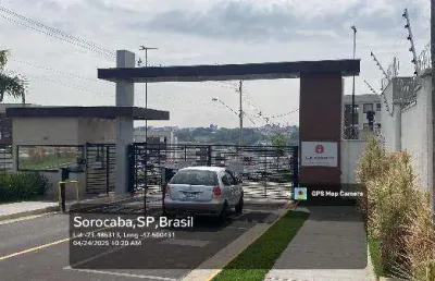 Oportunidade única em sorocaba - sp | tipo: apartamento | negociação: leilão  | situação: imóvel
