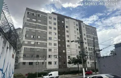 Oportunidade única em sao paulo - sp | tipo: apartamento | negociação: leilão  | situação: imóvel