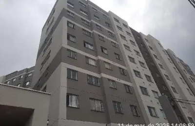 Oportunidade única em sao paulo - sp | tipo: apartamento | negociação: leilão  | situação: imóvel