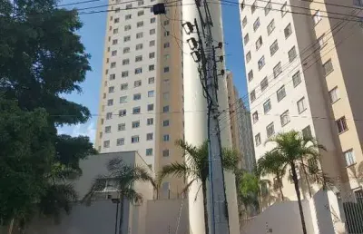 Oportunidade única em sao paulo - sp | tipo: apartamento | negociação: leilão  | situação: imóvel