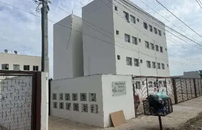 Oportunidade única em boituva - sp | tipo: apartamento | negociação: leilão  | situação: imóvel