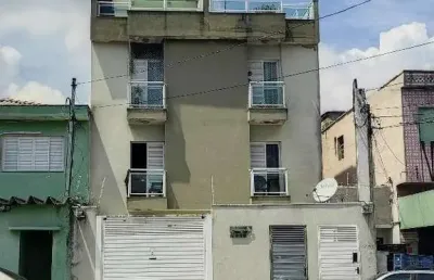 Oportunidade única em santo andre - sp | tipo: casa | negociação: leilão  | situação: imóvel