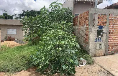 Oportunidade única em presidente prudente - sp | tipo: terreno | negociação: leilão  | situação: imóvel