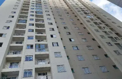 Oportunidade única em sao bernardo do campo - sp | tipo: apartamento | negociação: leilão  | situação: imóvel