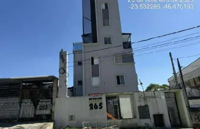 Oportunidade única em sao paulo - sp | tipo: apartamento | negociação: leilão  | situação: imóvel