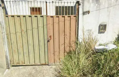 Oportunidade única em sao joao del rei - mg | tipo: casa | negociação: leilão  | situação: imóvel