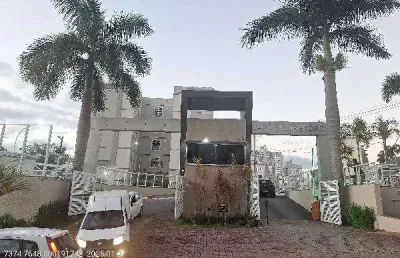 Oportunidade única em juiz de fora - mg | tipo: apartamento | negociação: leilão  | situação: imóvel
