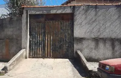 Oportunidade única em esmeraldas - mg | tipo: casa | negociação: leilão  | situação: imóvel