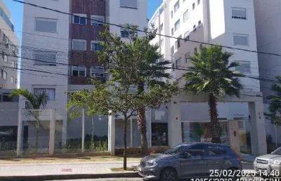 Oportunidade única em belo horizonte - mg | tipo: apartamento | negociação: leilão  | situação: imóvel
