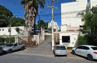 Oportunidade única em betim - mg | tipo: apartamento | negociação: leilão  | situação: imóvel