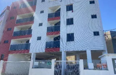 Oportunidade única em contagem - mg | tipo: apartamento | negociação: leilão  | situação: imóvel
