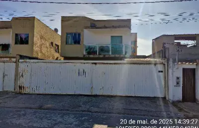 Oportunidade única em ibirite - mg | tipo: apartamento | negociação: leilão  | situação: imóvel
