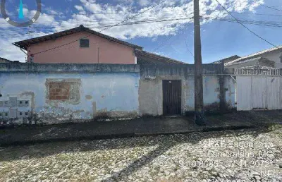 Oportunidade única em esmeraldas - mg | tipo: casa | negociação: leilão  | situação: imóvel