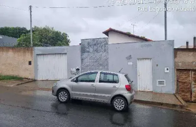 Oportunidade única em montes claros - mg | tipo: casa | negociação: leilão  | situação: imóvel