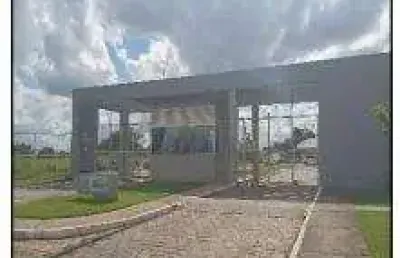 Oportunidade única em curvelo - mg | tipo: apartamento | negociação: leilão  | situação: imóvel