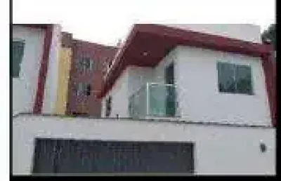 Oportunidade única em sarzedo - mg | tipo: apartamento | negociação: licitação aberta  | situação: imóvel