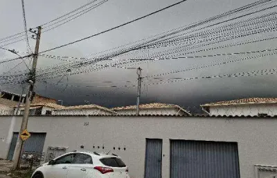 Oportunidade única em santa luzia - mg | tipo: apartamento | negociação: leilão  | situação: imóvel