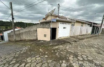 Oportunidade única em cambui - mg | tipo: casa | negociação: leilão  | situação: imóvel