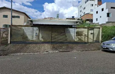 Oportunidade única em sao goncalo do rio abaixo - mg | tipo: casa | negociação: leilão  | situação: imóvel