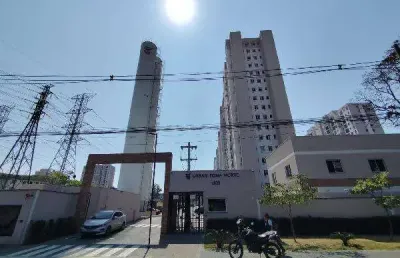 Oportunidade única em rio de janeiro - rj | tipo: apartamento | negociação: leilão  | situação: imóvel