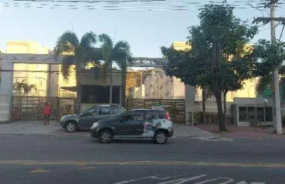 Oportunidade única em sao goncalo - rj | tipo: apartamento | negociação: leilão  | situação: imóvel