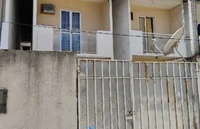 Oportunidade única em belford roxo - rj | tipo: casa | negociação: leilão  | situação: imóvel