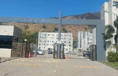 Oportunidade única em nova iguacu - rj | tipo: apartamento | negociação: leilão  | situação: imóvel