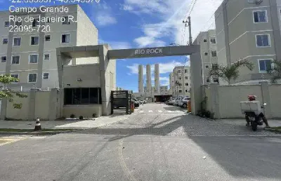 Oportunidade única em rio de janeiro - rj | tipo: apartamento | negociação: leilão  | situação: imóvel