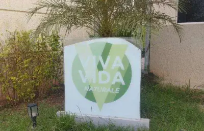 Oportunidade única em belford roxo - rj | tipo: apartamento | negociação: leilão  | situação: imóvel