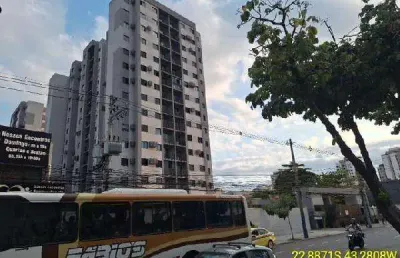 Oportunidade única em rio de janeiro - rj | tipo: apartamento | negociação: leilão  | situação: imóvel