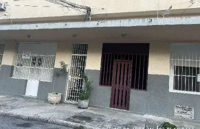 Oportunidade única em sao goncalo - rj | tipo: casa | negociação: leilão  | situação: imóvel