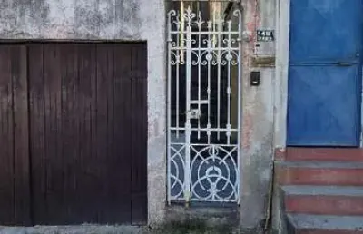 Oportunidade única em rio de janeiro - rj | tipo: apartamento | negociação: leilão  | situação: imóvel