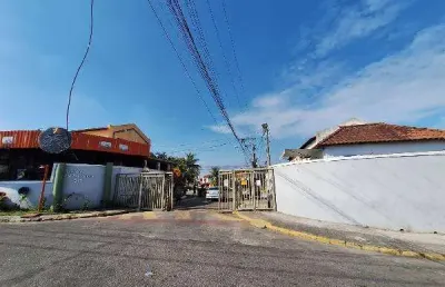 Oportunidade única em sao goncalo - rj | tipo: casa | negociação: leilão  | situação: imóvel