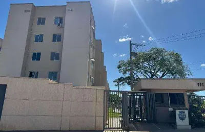 Oportunidade única em rio de janeiro - rj | tipo: apartamento | negociação: leilão  | situação: imóvel
