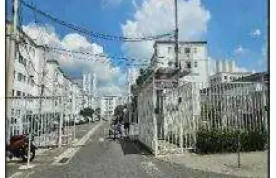 Oportunidade única em rio de janeiro - rj | tipo: apartamento | negociação: leilão  | situação: imóvel